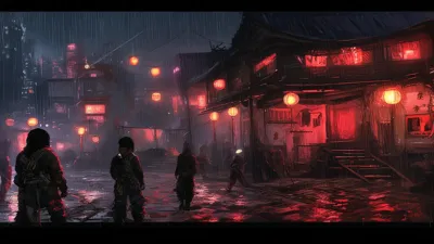 2025年9月6日专属！纸嫁衣3鸳鸯债礼包码福利速领